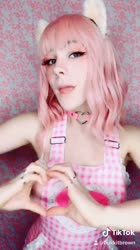 720x1280