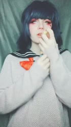 576x1024