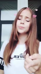 540x960