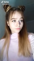 576x1024