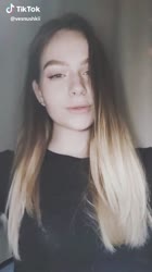 576x1024
