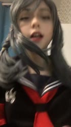 540x960