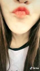 540x960