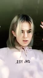 540x960