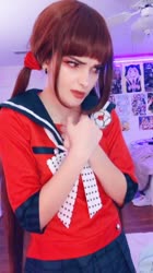 576x1024