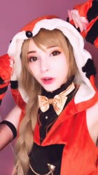 540x960