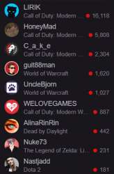 297x452