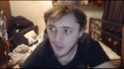 360x202