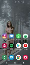 1023x2160