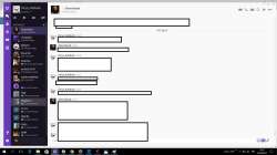 1600x900