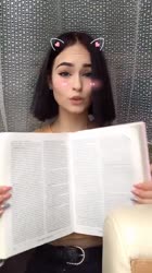 540x960