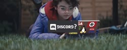 710x280