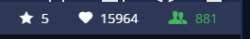 265x42