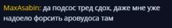 346x57