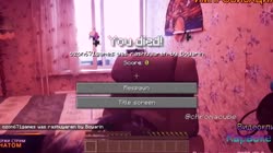 640x360