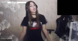 1280x684