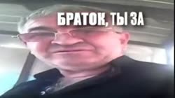 360x202