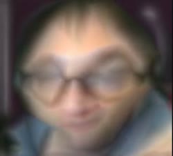 360x326