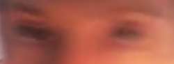 723x267