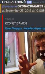 231x374