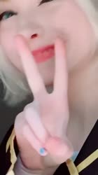 540x960