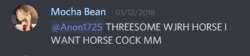 343x77