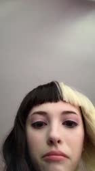 360x640