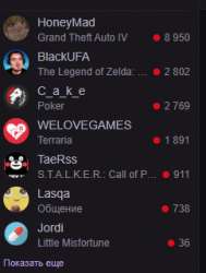 242x319