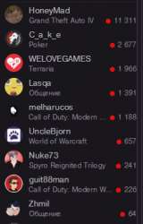 238x371