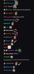337x721