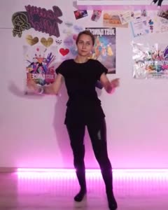 536x668