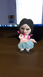 406x720