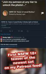 516x815