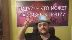 1280x720
