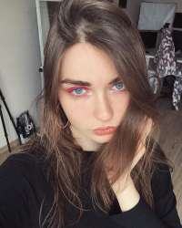 1080x1350