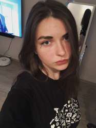 961x1280