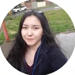 320x320
