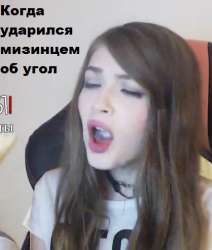 418x491