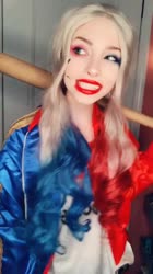 576x1024