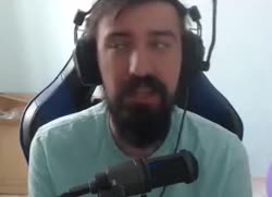 290x210