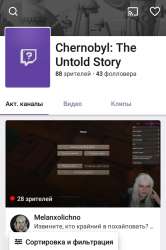 540x811
