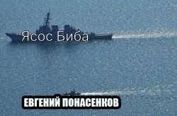 600x394