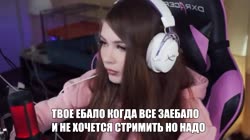 1280x720