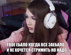 928x720