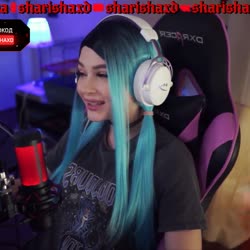1080x1080