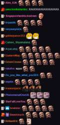 286x587