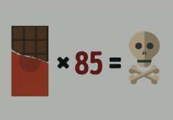 650x450