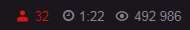 190x30