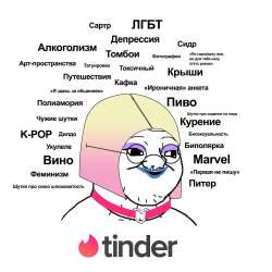 1264x1264