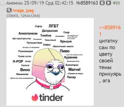 488x420